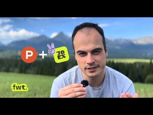 fwt. joex gallery image