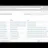 OpenLink Structured Data Editor