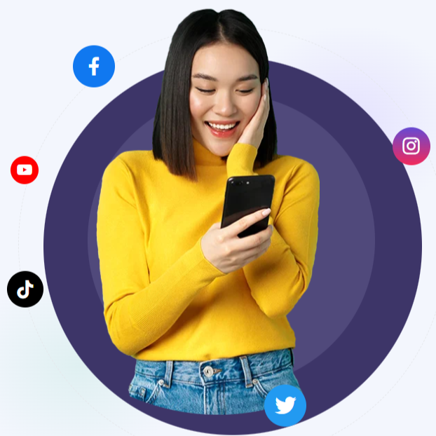 DM Tech Labs gallery image