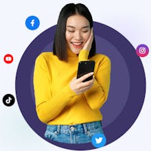 DM Tech Labs gallery image