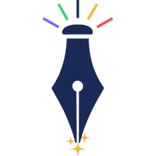 ProductScribe gallery image