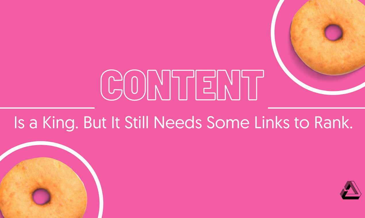 Curated Marketing Articles and Tools gallery image