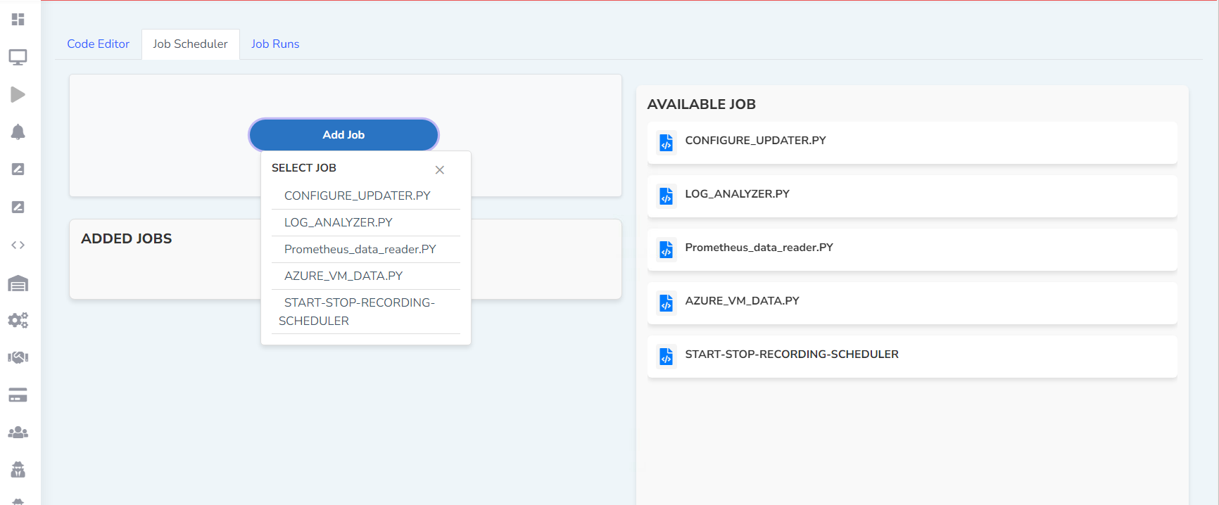 Self-Hosted Voice AI Workflow - From voice to action. Powered by on-prem AI. 미디어 3