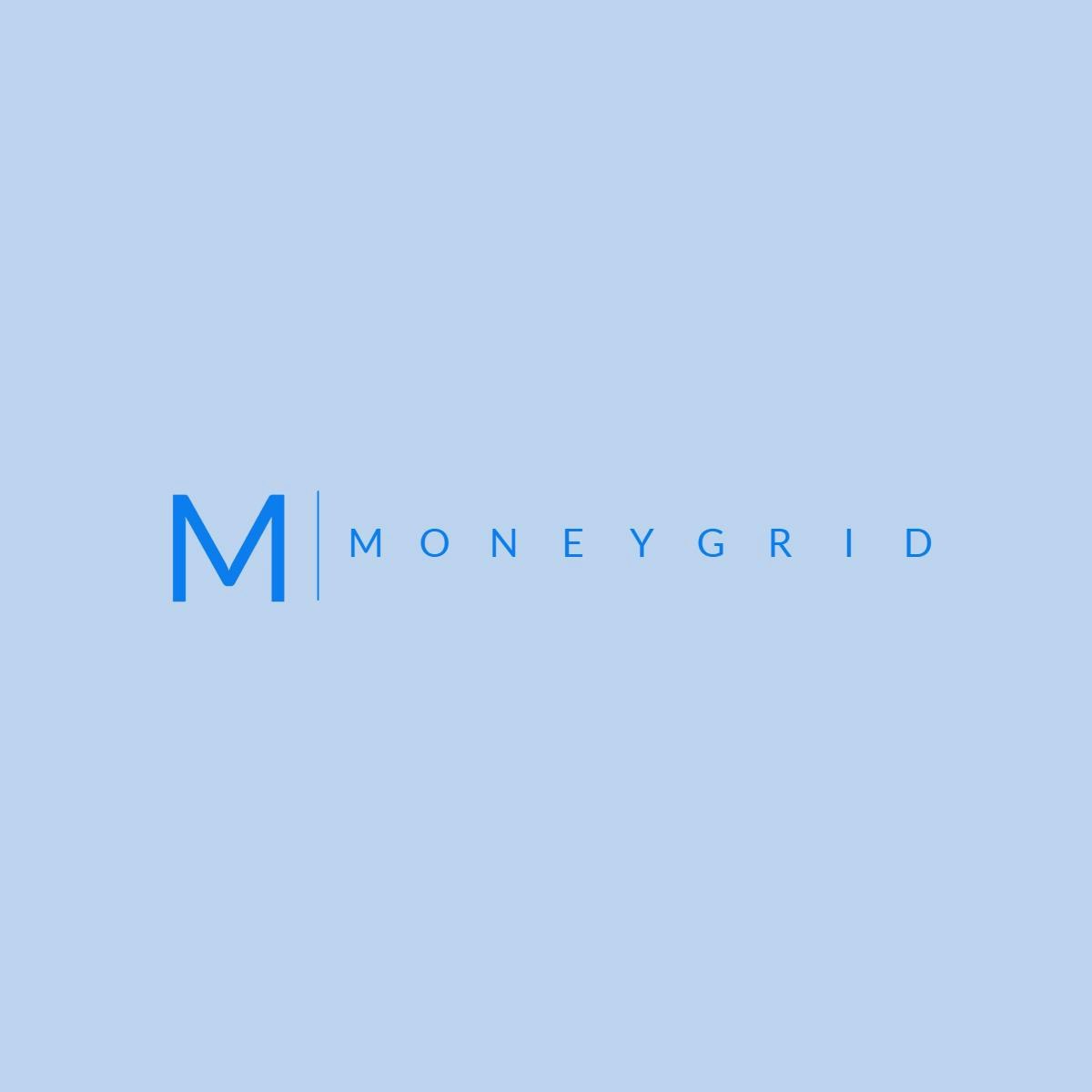 MoneyGrid media 1
