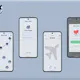 Arrow Escape : Puzzle Game