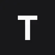 Talkruit