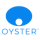 Oyster™