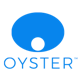 Oyster™