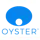 Oyster™