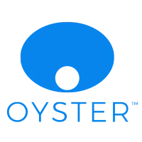 Oyster™