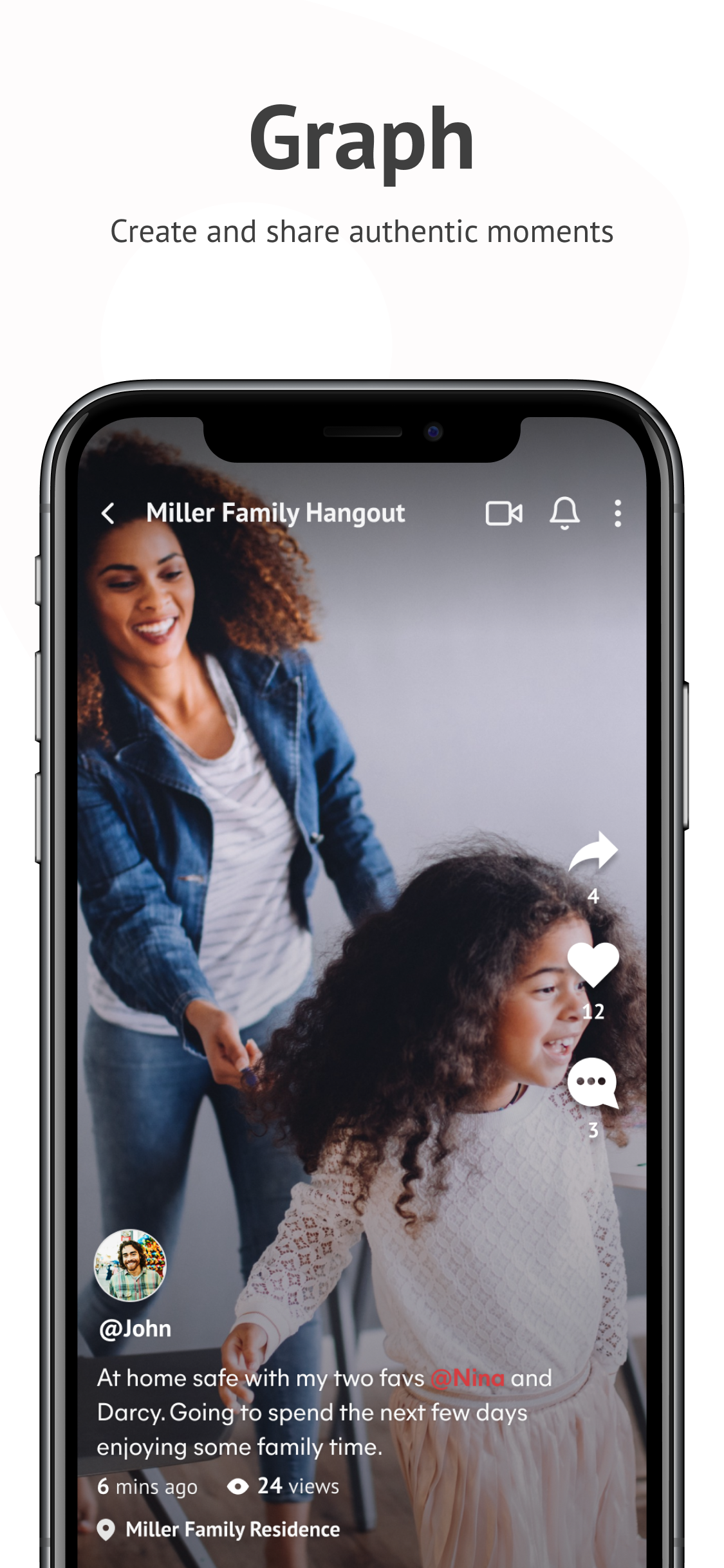 Postagraph 3.0 gallery image