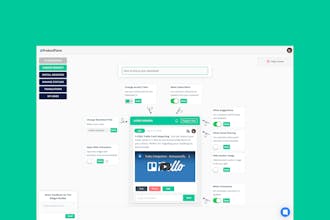 ProductFlare gallery image