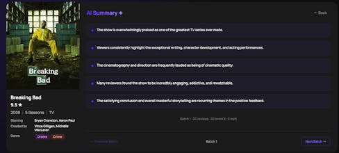 RevApp gallery image