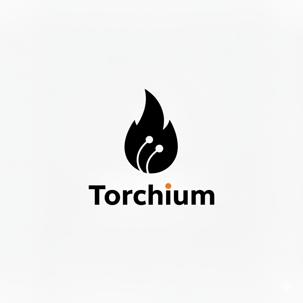 Meşe - Torchium en kapsamlı pytorch uzatma kütüphanesidir medya 1