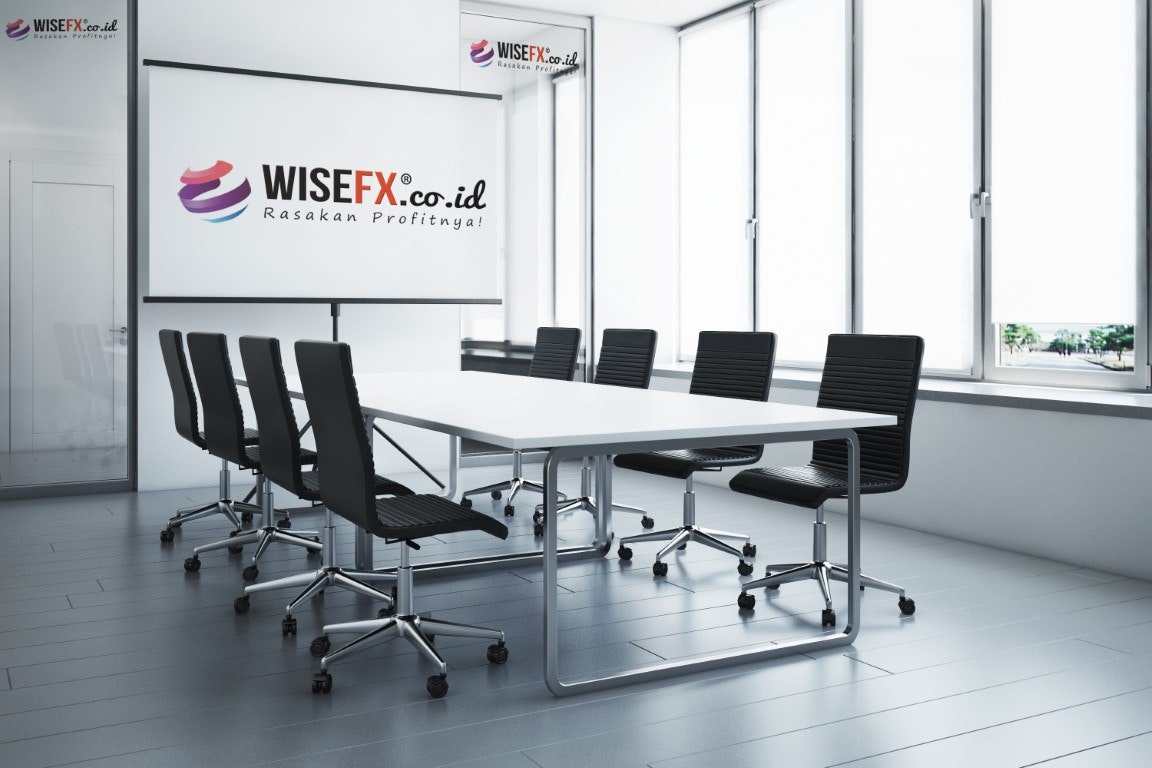 Wisefx Automatic Trading System gallery image