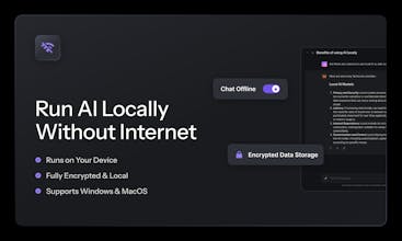 Sanctum gallery image