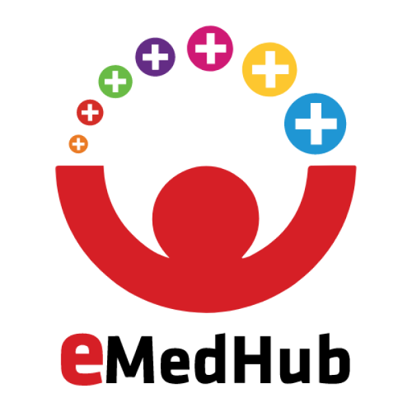 Emedhub