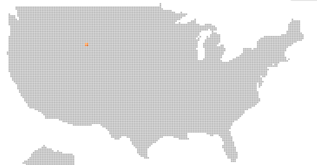 America For Sale gallery image