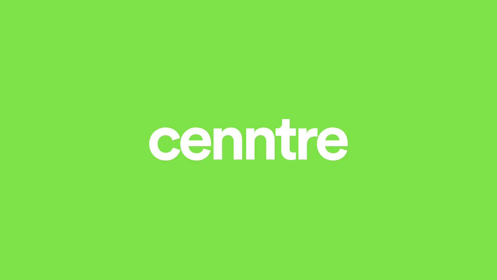 Cenntre gallery image