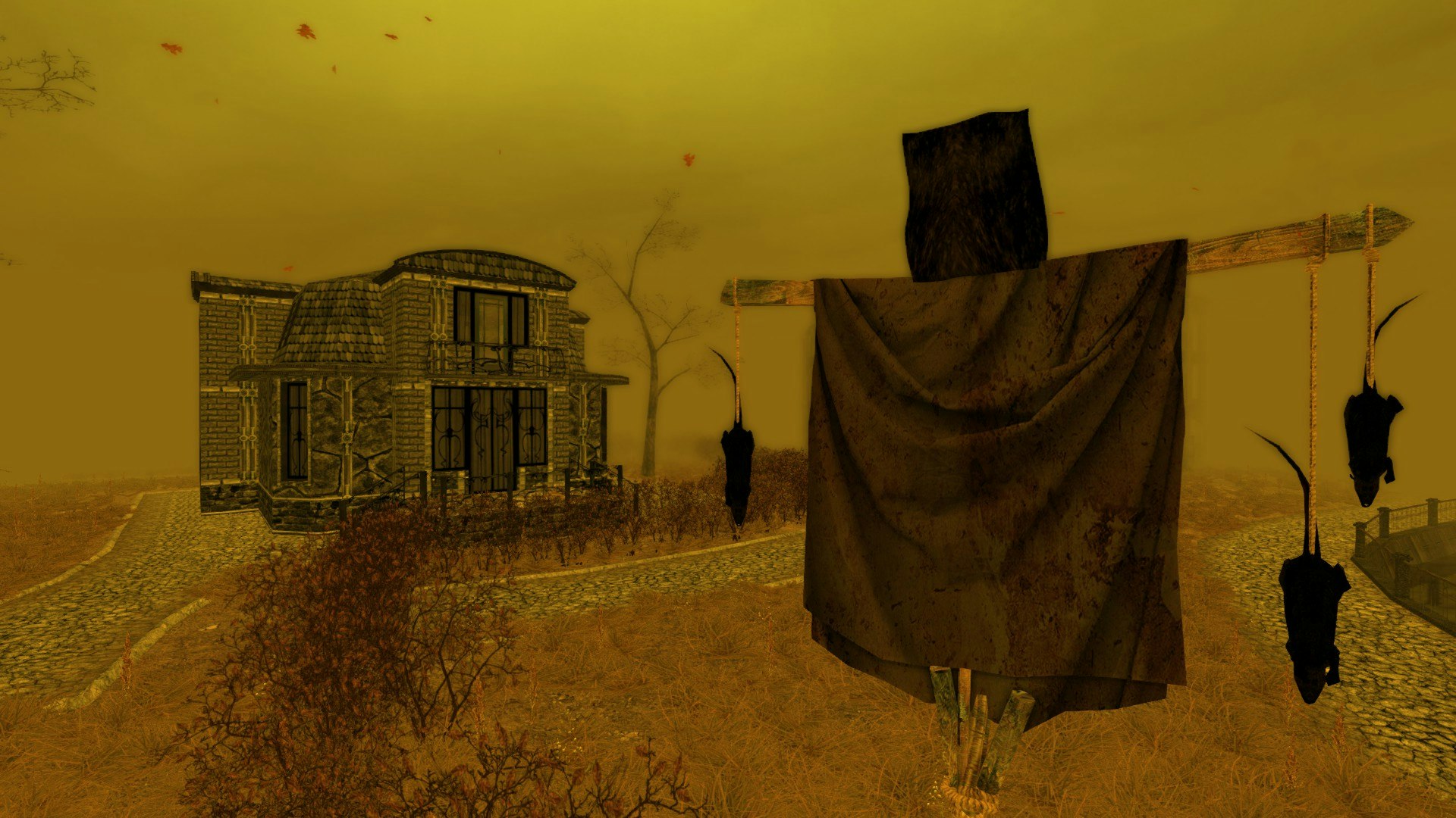 Pathologic Classic HD gallery image