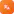 LocaleFlow