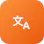 LocaleFlow