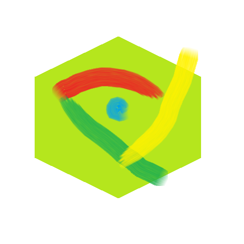 Grader.JS gallery image