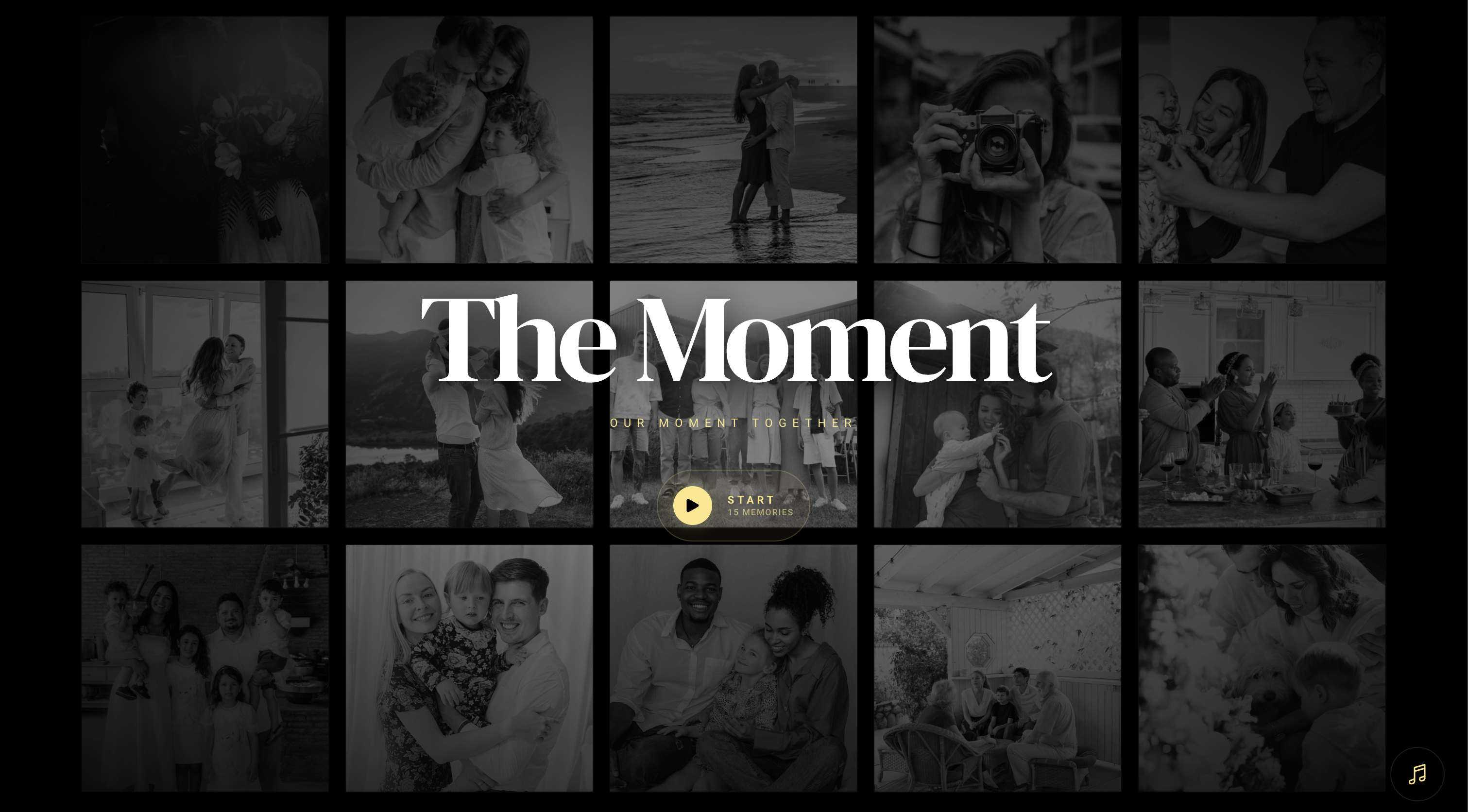 Ceritaa - Screenshot 3 showing product features and functionality