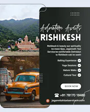 Taxi service in dehradun gallery image