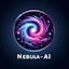Nebula AI