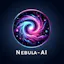 Nebula AI