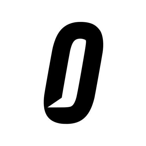 YOUB