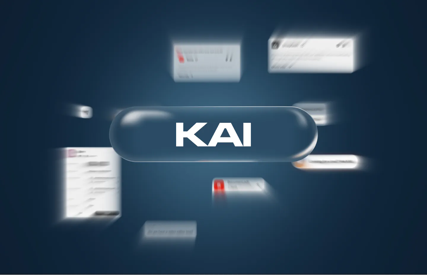 KAI by AIReplies gallery image