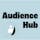 Dreamdata Audience Hub