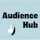 Dreamdata Audience Hub