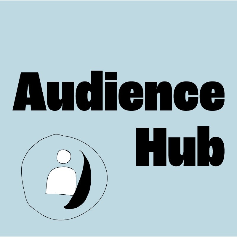 Dreamdata Audience Hub thumbnail image