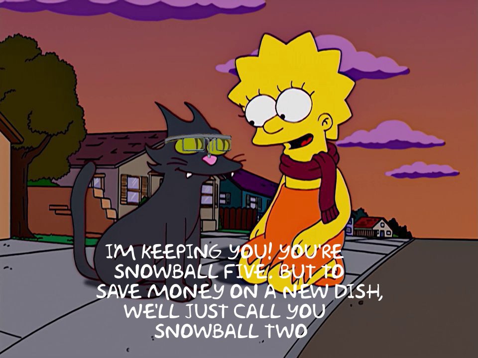 Frinkiac gallery image