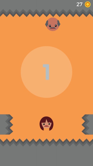 Cash Me Ousside, How Bout Dah? gallery image