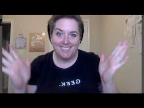 Launch With Words gallery image