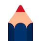 Conjugation.app: French