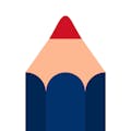 Conjugation.app: French