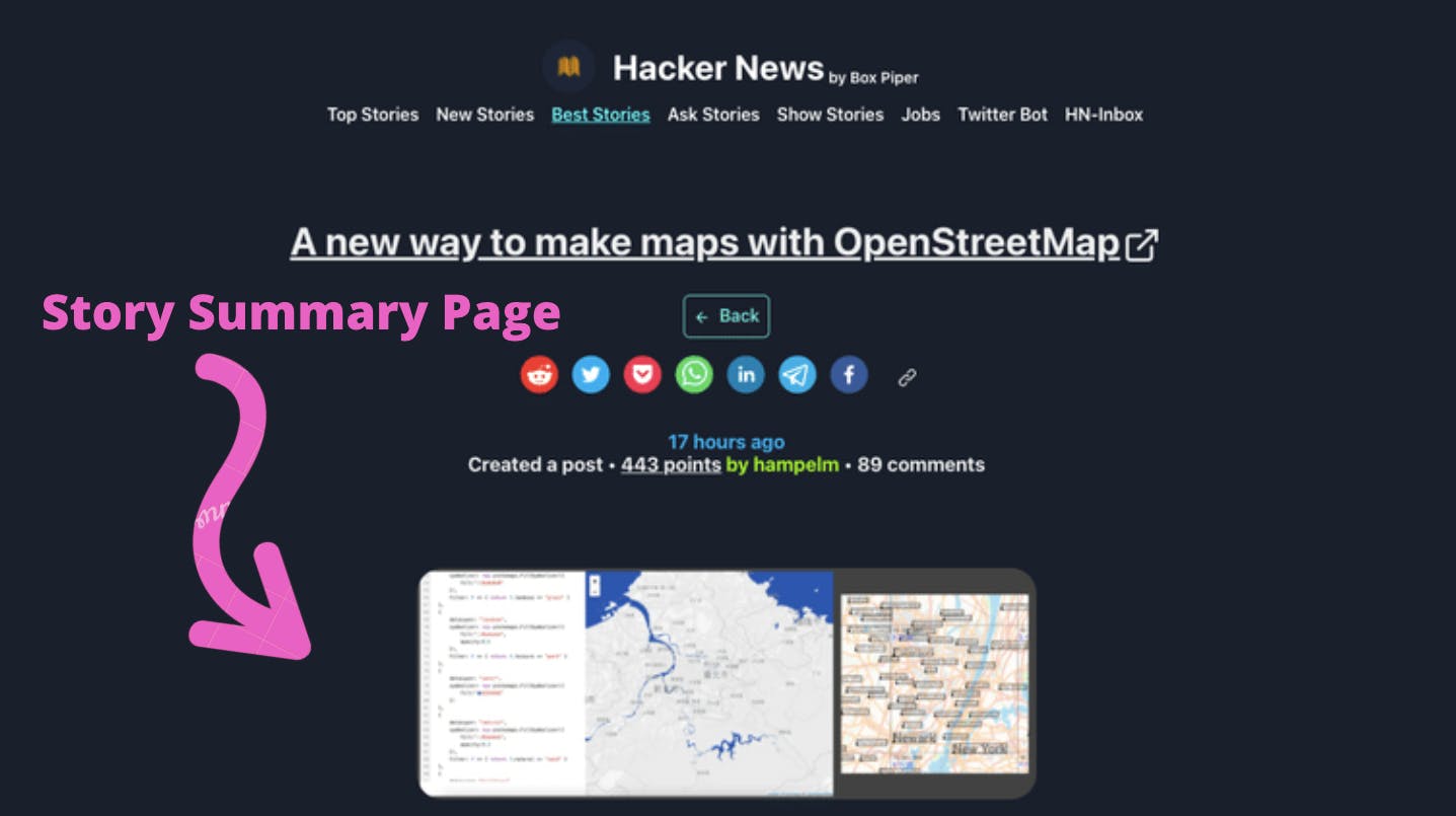 Box Piper Hacker News media 3