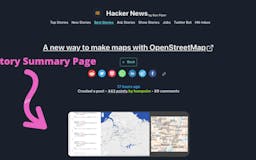 Box Piper Hacker News media 3