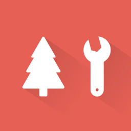 Pine Tools
