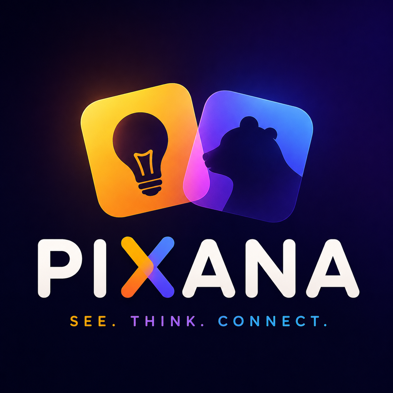 Pixana