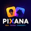 Pixana