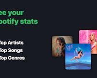 volt.fm media 2