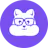Jovu by Amplication