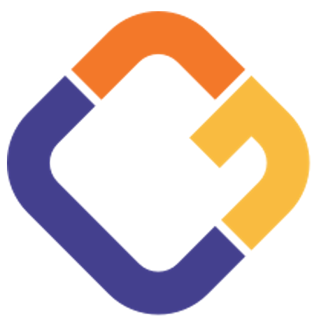 CloudCanal