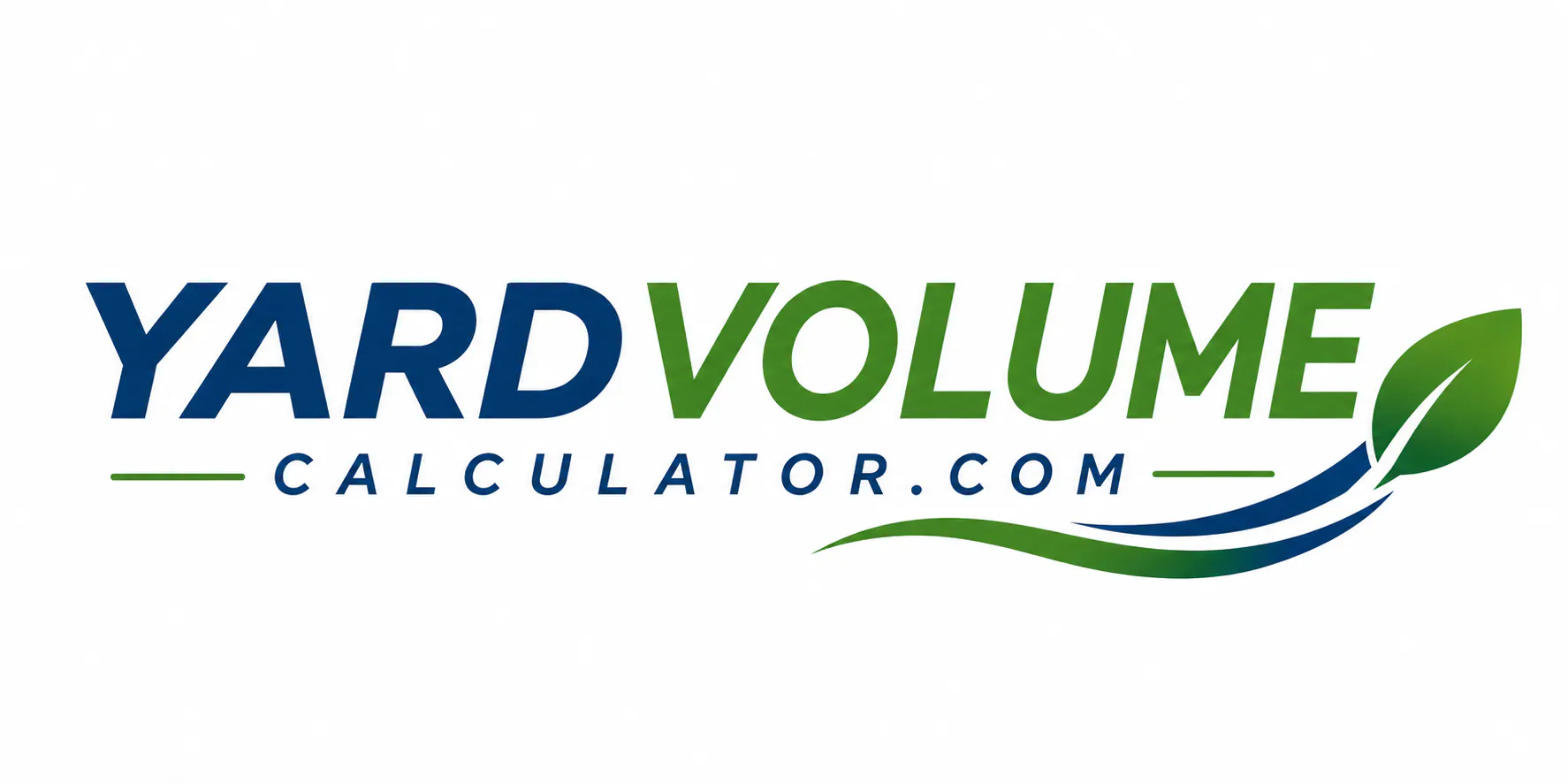 YardVolumeCalculator gallery image
